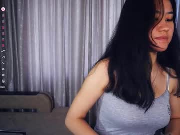 Danideritis August 19, 2025 Chaturbate stream image