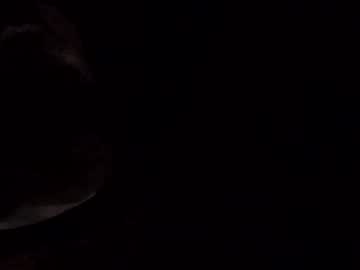 Dr_Frankensquirter August 19, 2025 Chaturbate stream image