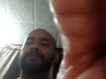 Jho173027 August 19, 2025 Chaturbate stream image