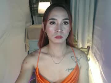 Missyts_Xx August 19, 2025 Chaturbate stream image