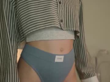 Mystica_ August 19, 2025 Chaturbate stream image