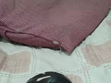 Naughty_Hot23203007 August 19, 2025 Chaturbate stream image