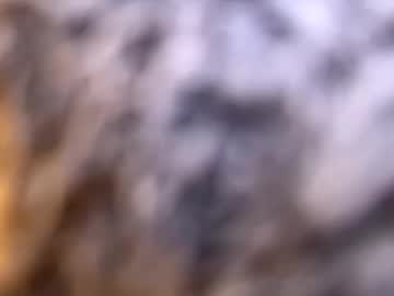 Playboy2170 August 19, 2025 Chaturbate stream image