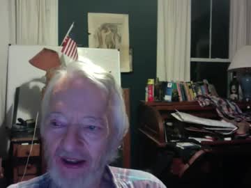 Ray1776ray August 19, 2025 Chaturbate stream image