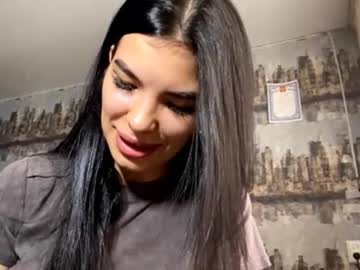 Renaeurse August 19, 2025 Chaturbate stream image