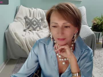 Sweet_Kitty5 August 19, 2025 Chaturbate stream image