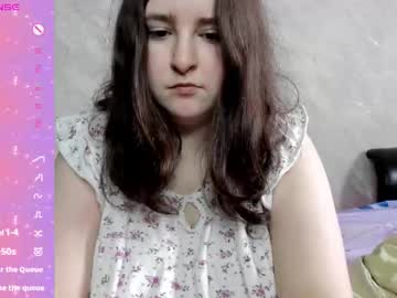 Alice_Allens August 19, 2025 Chaturbate stream image