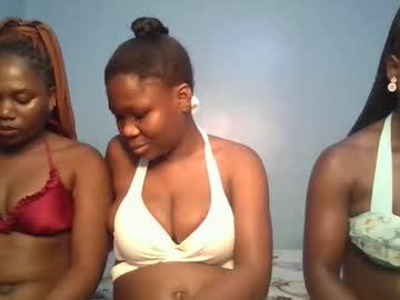 Bella_Rose3 August 19, 2025 Chaturbate stream image