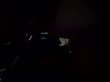 Boonutzinurface August 19, 2025 Chaturbate stream image