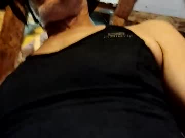 Coralie46320 August 19, 2025 Chaturbate stream image