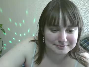 Erikatwins August 19, 2025 Chaturbate stream image