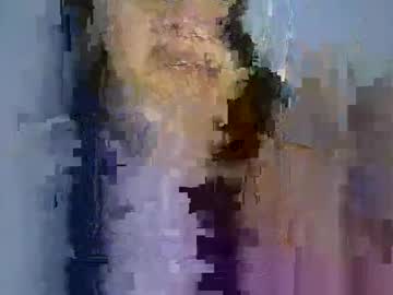 Healyn August 19, 2025 Chaturbate stream image