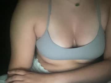 Iamstar221 August 19, 2025 Chaturbate stream image