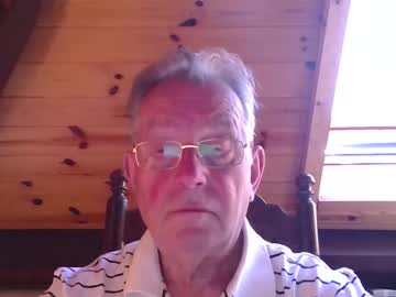 Jahanc01 August 19, 2025 Chaturbate stream image