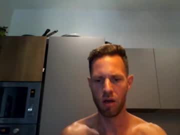 Jojo19844 August 19, 2025 Chaturbate stream image