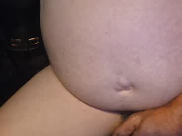 Jubitz August 19, 2025 Chaturbate stream image