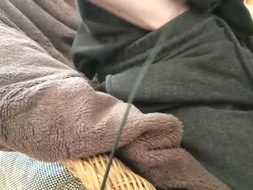 Lostinspaxe August 19, 2025 Chaturbate stream image