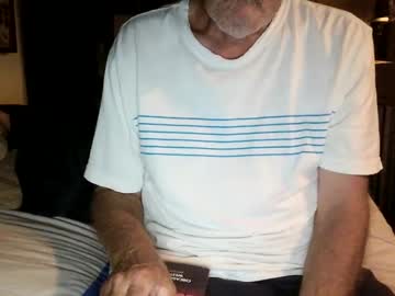 Lovesex6565 August 19, 2025 Chaturbate stream image
