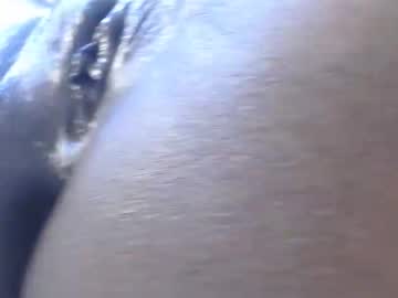 Lyiajee August 19, 2025 Chaturbate stream image