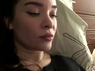Magggg658318 August 19, 2025 Chaturbate stream image