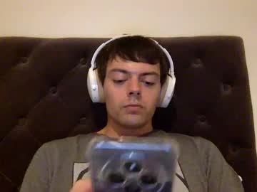 Raighnost August 19, 2025 Chaturbate stream image