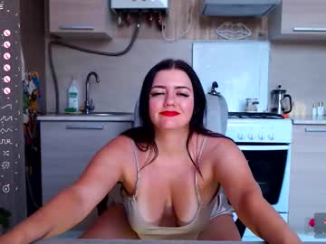 Sophiasoft August 19, 2025 Chaturbate stream image