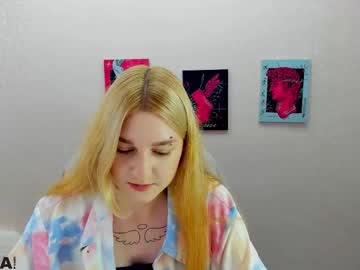 Sylvia_Ortiz August 19, 2025 Chaturbate stream image