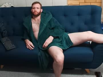 7hunt88 August 19, 2025 Chaturbate stream image