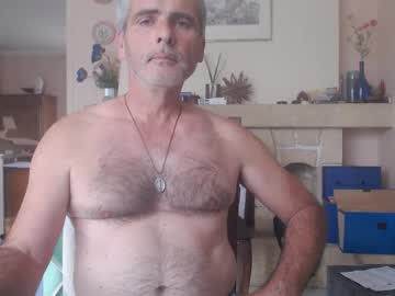 Aalex1717 August 19, 2025 Chaturbate stream image