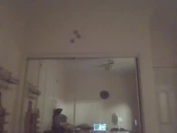 Aaronprezent August 19, 2025 Chaturbate stream image
