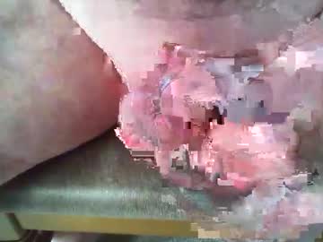 Gellicoe August 19, 2025 Chaturbate stream image