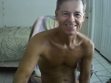 Hewes1 August 19, 2025 Chaturbate stream image