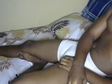 Kingdatty2 August 19, 2025 Chaturbate stream image