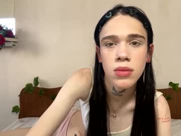 Musigirl August 19, 2025 Chaturbate stream image