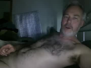 Oiledcouple1 August 19, 2025 Chaturbate stream image
