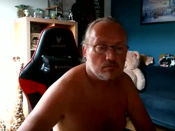 Yakamoneyedju August 19, 2025 Chaturbate stream image