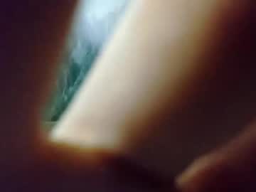 Anothertransguy August 19, 2025 Chaturbate stream image