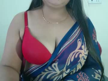 Cute_Kavya August 19, 2025 Chaturbate stream image