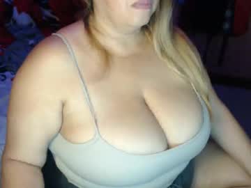 Elizabethtaylor1 August 19, 2025 Chaturbate stream image