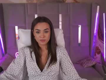 Ericasin August 19, 2025 Chaturbate stream image