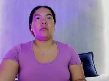 Freya_Vixen August 19, 2025 Chaturbate stream image