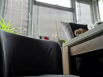 Lovepusy87 August 19, 2025 Chaturbate stream image