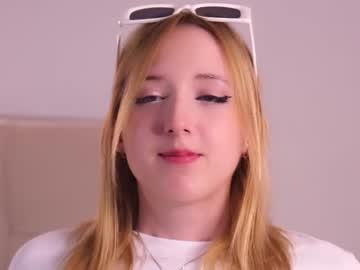 Meedelfi August 19, 2025 Chaturbate stream image