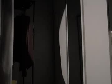 Mellafit August 19, 2025 Chaturbate stream image