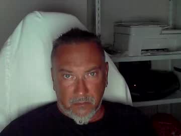 Olimpio1230 August 19, 2025 Chaturbate stream image