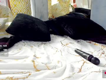 Sassyt33n August 19, 2025 Chaturbate stream image