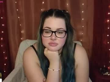 Sunflower0907 August 19, 2025 Chaturbate stream image