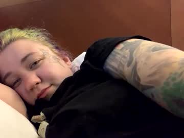 Usefulhole August 19, 2025 Chaturbate stream image