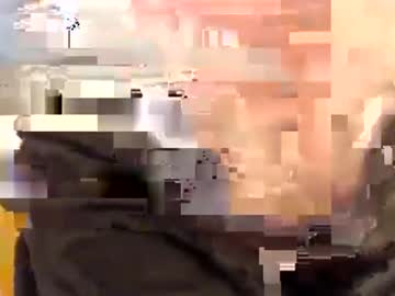 Wbcm69 August 19, 2025 Chaturbate stream image