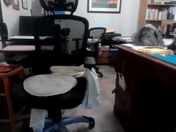 Brock2701 August 19, 2025 Chaturbate stream image